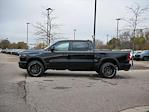 New 2026 Ram 1500 Rebel Crew Cab 4x4 Pickup for sale #TN215226 - photo 43
