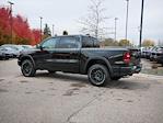 New 2026 Ram 1500 Rebel Crew Cab 4x4 Pickup for sale #TN215226 - photo 44