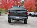 New 2026 Ram 1500 Rebel Crew Cab 4x4 Pickup for sale #TN215226 - photo 45