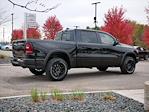 New 2026 Ram 1500 Rebel Crew Cab 4x4 Pickup for sale #TN215226 - photo 46