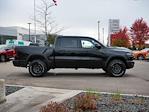 New 2026 Ram 1500 Rebel Crew Cab 4x4 Pickup for sale #TN215226 - photo 47