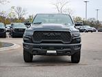 New 2026 Ram 1500 Rebel Crew Cab 4x4 Pickup for sale #TN215226 - photo 49
