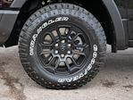 New 2026 Ram 1500 Rebel Crew Cab 4x4 Pickup for sale #TN215226 - photo 51
