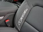 New 2026 Ram 1500 Rebel Crew Cab 4x4 Pickup for sale #TN215226 - photo 6