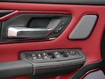 New 2026 Ram 1500 Rebel Crew Cab 4x4 Pickup for sale #TN215226 - photo 8