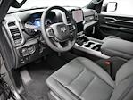 New 2026 Ram 1500 Big Horn Crew Cab 4x4 Pickup for sale #TN220792 - photo 2