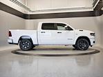 New 2026 Ram 1500 Big Horn Crew Cab 4x4 Pickup for sale #TN220795 - photo 10