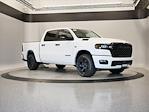 New 2026 Ram 1500 Big Horn Crew Cab 4x4 Pickup for sale #TN220795 - photo 12