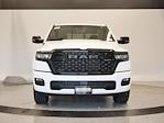 New 2026 Ram 1500 Big Horn Crew Cab 4x4 Pickup for sale #TN220795 - photo 13
