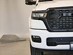 New 2026 Ram 1500 Big Horn Crew Cab 4x4 Pickup for sale #TN220795 - photo 14