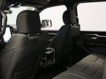 New 2026 Ram 1500 Big Horn Crew Cab 4x4 Pickup for sale #TN220795 - photo 22