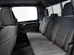 New 2026 Ram 1500 Big Horn Crew Cab 4x4 Pickup for sale #TN220795 - photo 24