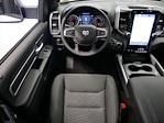 New 2026 Ram 1500 Big Horn Crew Cab 4x4 Pickup for sale #TN220795 - photo 26