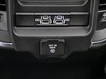 New 2026 Ram 1500 Big Horn Crew Cab 4x4 Pickup for sale #TN220795 - photo 29