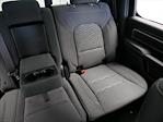 New 2026 Ram 1500 Big Horn Crew Cab 4x4 Pickup for sale #TN220795 - photo 32