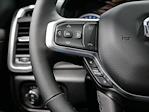 New 2026 Ram 1500 Big Horn Crew Cab 4x4 Pickup for sale #TN220795 - photo 34