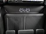 New 2026 Ram 1500 Big Horn Crew Cab 4x4 Pickup for sale #TN220795 - photo 47