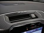 New 2026 Ram 1500 Big Horn Crew Cab 4x4 Pickup for sale #TN220795 - photo 50