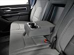 New 2026 Ram 1500 Big Horn Crew Cab 4x4 Pickup for sale #TN220796 - photo 11