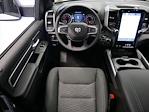 New 2026 Ram 1500 Big Horn Crew Cab 4x4 Pickup for sale #TN220796 - photo 14