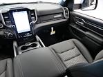 New 2026 Ram 1500 Big Horn Crew Cab 4x4 Pickup for sale #TN220796 - photo 16