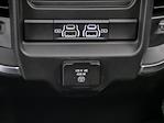 New 2026 Ram 1500 Big Horn Crew Cab 4x4 Pickup for sale #TN220796 - photo 17