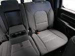 New 2026 Ram 1500 Big Horn Crew Cab 4x4 Pickup for sale #TN220796 - photo 20