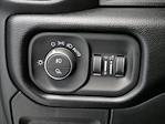 New 2026 Ram 1500 Big Horn Crew Cab 4x4 Pickup for sale #TN220796 - photo 21