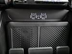 New 2026 Ram 1500 Big Horn Crew Cab 4x4 Pickup for sale #TN220796 - photo 36