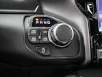New 2026 Ram 1500 Big Horn Crew Cab 4x4 Pickup for sale #TN220796 - photo 37