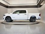 New 2026 Ram 1500 Big Horn Crew Cab 4x4 Pickup for sale #TN220796 - photo 42