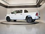 New 2026 Ram 1500 Big Horn Crew Cab 4x4 Pickup for sale #TN220796 - photo 43