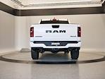New 2026 Ram 1500 Big Horn Crew Cab 4x4 Pickup for sale #TN220796 - photo 44