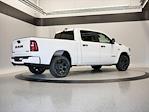 New 2026 Ram 1500 Big Horn Crew Cab 4x4 Pickup for sale #TN220796 - photo 45