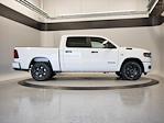 New 2026 Ram 1500 Big Horn Crew Cab 4x4 Pickup for sale #TN220796 - photo 46