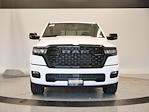 New 2026 Ram 1500 Big Horn Crew Cab 4x4 Pickup for sale #TN220796 - photo 48