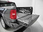 New 2026 Ram 1500 Big Horn Crew Cab 4x4 Pickup for sale #TN222416 - photo 2