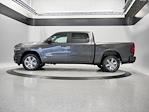 New 2026 Ram 1500 Big Horn Crew Cab 4x4 Pickup for sale #TN222416 - photo 3