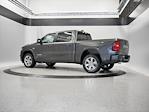 New 2026 Ram 1500 Big Horn Crew Cab 4x4 Pickup for sale #TN222416 - photo 4