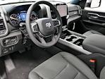 New 2026 Ram 1500 Big Horn Crew Cab 4x4 Pickup for sale #TN222416 - photo 6