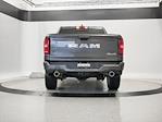 New 2026 Ram 1500 Big Horn Crew Cab 4x4 Pickup for sale #TN222416 - photo 7