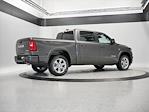 New 2026 Ram 1500 Big Horn Crew Cab 4x4 Pickup for sale #TN222416 - photo 8
