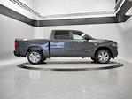 New 2026 Ram 1500 Big Horn Crew Cab 4x4 Pickup for sale #TN222416 - photo 9