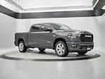 New 2026 Ram 1500 Big Horn Crew Cab 4x4 Pickup for sale #TN222416 - photo 10