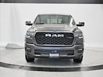 New 2026 Ram 1500 Big Horn Crew Cab 4x4 Pickup for sale #TN222416 - photo 12