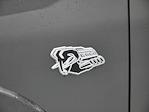 New 2026 Ram 1500 Big Horn Crew Cab 4x4 Pickup for sale #TN222416 - photo 15