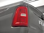 New 2026 Ram 1500 Big Horn Crew Cab 4x4 Pickup for sale #TN222416 - photo 16