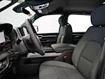 New 2026 Ram 1500 Big Horn Crew Cab 4x4 Pickup for sale #TN222416 - photo 19