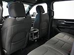 New 2026 Ram 1500 Big Horn Crew Cab 4x4 Pickup for sale #TN222416 - photo 22