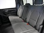 New 2026 Ram 1500 Big Horn Crew Cab 4x4 Pickup for sale #TN222416 - photo 24
